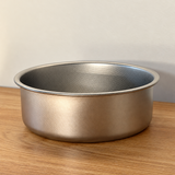 The Little Cake Pan