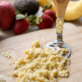 Stainless Steel Mini Masher
