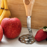 Stainless Steel Mini Masher