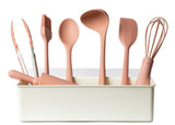 [SPECIAL OFFER] Buy 2, Get 25% OFF - Mini Chef Kids Kitchen Utensils Set