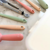 LIMITED EDITION - 'The Palette' Mini Chef Set