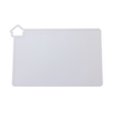 🎁 All Rounder Montessori Mates® Silicone Placemat (100% off)