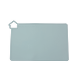 🎁 All Rounder Montessori Mates® Silicone Placemat (100% off)