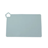 All Rounder Montessori Mates® Silicone Placemat - Montessori Mates