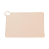 All Rounder Montessori Mates® Silicone Placemat - Montessori Mates
