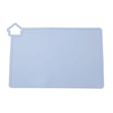 All Rounder Montessori Mates® Silicone Placemat - Montessori Mates