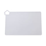 All Rounder Montessori Mates® Silicone Placemat - Montessori Mates