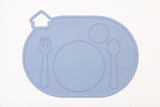 Baby Mealtime Magic Kit - Montessori Mates
