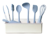 Confident Cooks - Montessori Mates