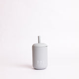 Baby Mealtime Magic Kit