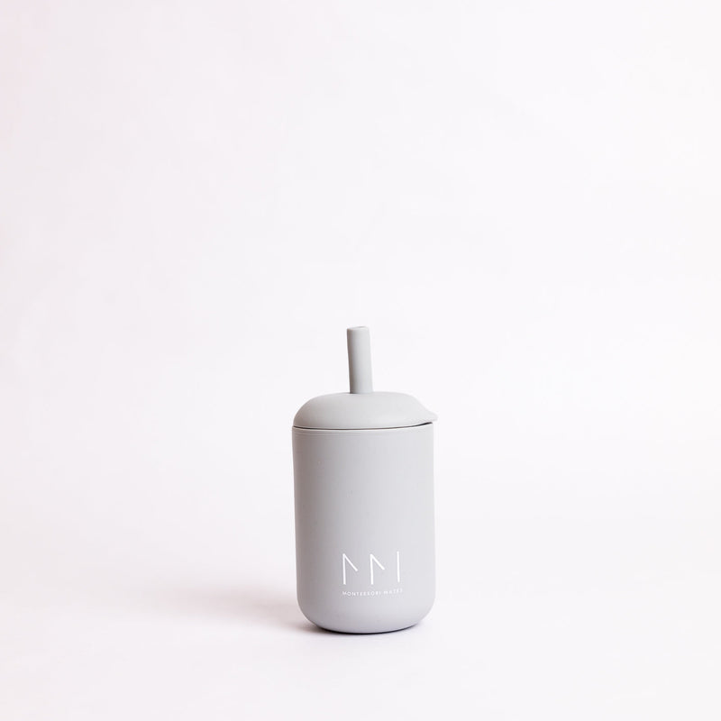 Baby Mealtime Magic Kit