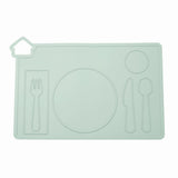 I CAN BAKE bundle - Montessori Mates