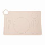 I CAN BAKE bundle - Montessori Mates
