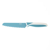 Kiddikutter Kids Knife - Safe & Fun Cooking for Kids - Montessori Mates