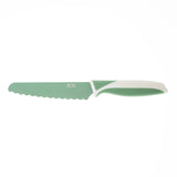 Kiddikutter Kids Knife - Safe & Fun Cooking for Kids - Montessori Mates