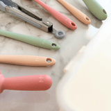 LIMITED EDITION - 'The Palette' Mini Chef Set - Montessori Mates