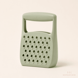 Mini Chef - Kids Grater by KiddiKutter - Montessori Mates