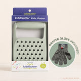 Mini Chef - Kids Grater by KiddiKutter (optimized)