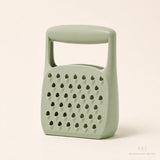 Mini Chef - Kids Grater by KiddiKutter (optimized)