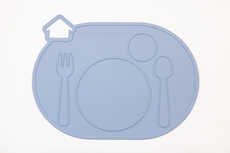 Premium Silicone Bundle - Baby Mealtime SALE