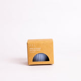 Silicone Reusable Mini Muffin Cups - Montessori Mates