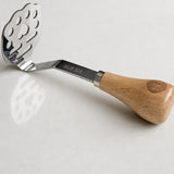 Stainless Steel Mini Masher