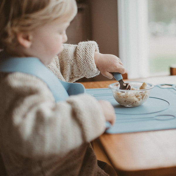SHOP ALL Montessori Mates Shop all montessori mates
