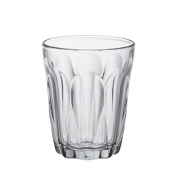 Toddler Glass Cup - 130mL