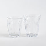 Toddler Glass Cup - 130mL