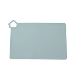 All Rounder Montessori Mates® Silicone Placemat - Montessori Mates