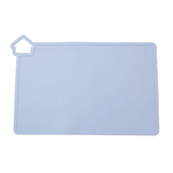 All Rounder Montessori Mates® Silicone Placemat - Montessori Mates