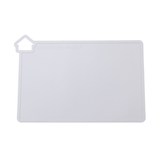 All Rounder Montessori Mates® Silicone Placemat - Montessori Mates