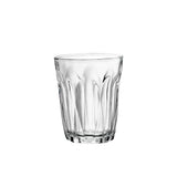 Baby Weaning Glass Cup - 90mL - Montessori Mates