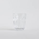 Baby Weaning Glass Cup - 90mL - Montessori Mates