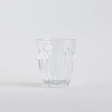 Baby Weaning Glass Cup - 90mL Nursing & Feeding Montessori Mates 