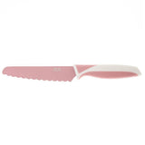 Kiddikutter Kids Knife - Safe & Fun Cooking for Kids - Montessori Mates
