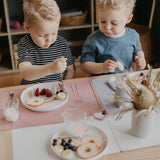 Original Montessori Mates® Silicone Placemat - Montessori Mates