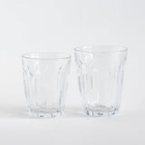 Toddler Glass Cup - 130mL - Montessori Mates